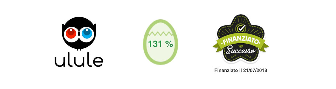 finanziamento-ulule