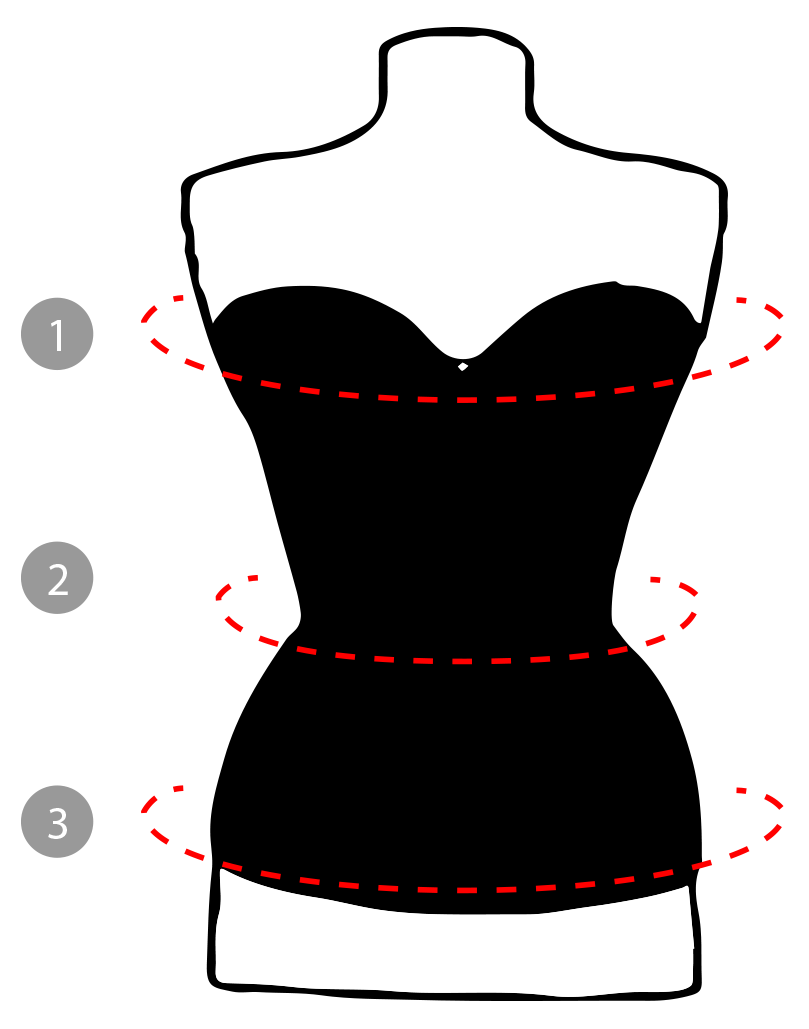 manichino-taglie-inkanti