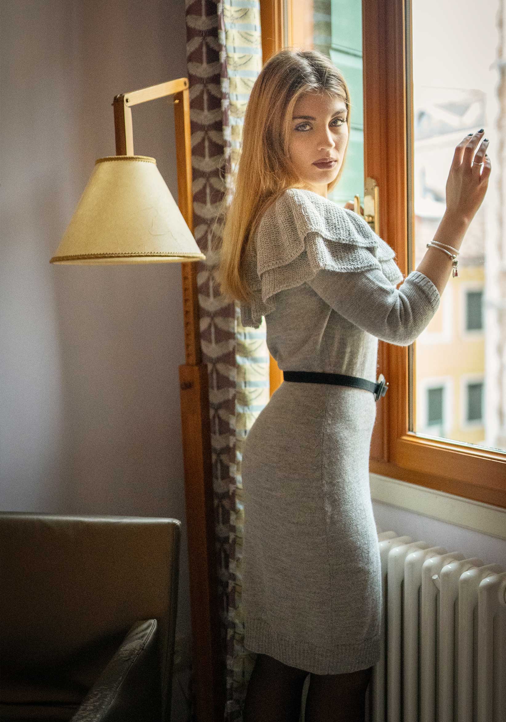 vestito-nina-grigio02