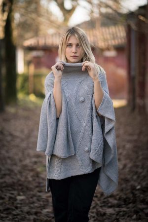 maglione-donna-moda-2019