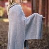 poncho-lana alpaca-2019-trend moda