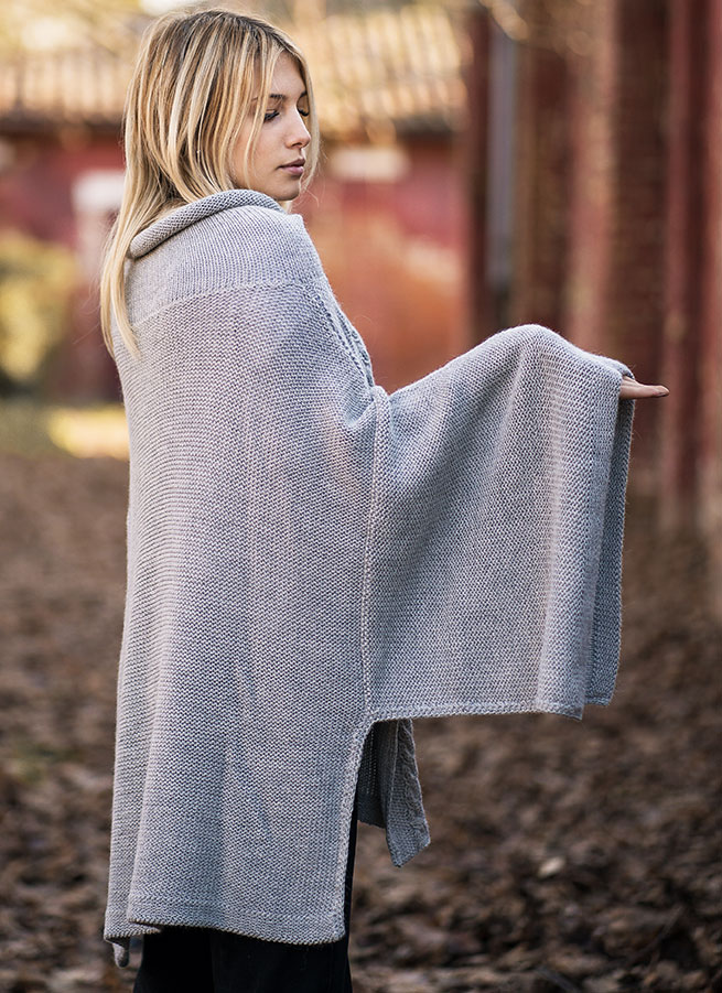 poncho-lana alpaca-2019-trend moda