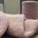 Studio-materiali-inkanti-team