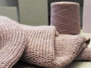 Studio-materials-inkanti-team