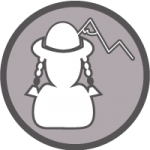 icona-inkanti-abbigliamento-artigianale-ed-etico