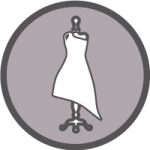 abbigliamento-design-italiano