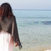 abbigliamento-donna-eco-mantella-poncho-lana-naturale