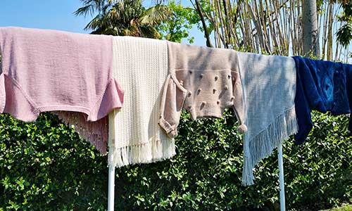 capi-all'aria-aperta