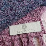 colorazione-fili-abiti-inkanti