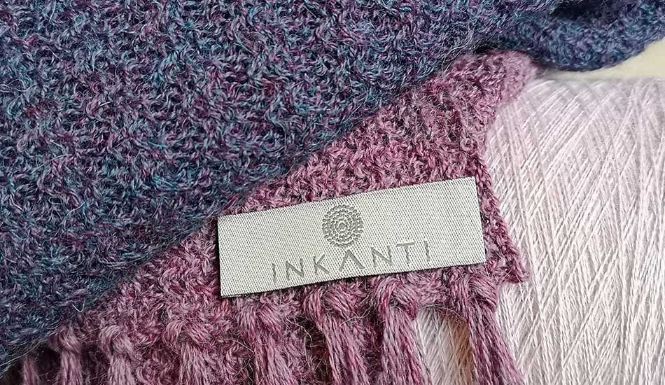 colorazione-fili-abiti-inkanti