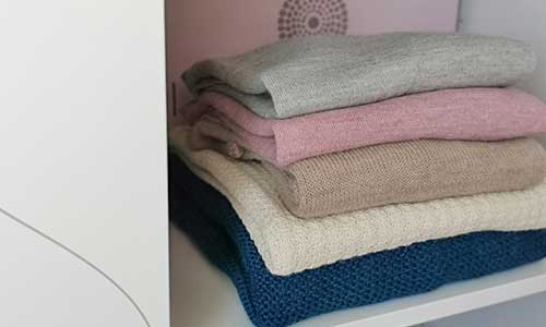 riporre-con-cura-i-capi