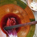 tintura-naturale-abiti