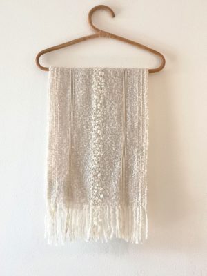 Sciarpa-apu-crema-lana-baby-alpaca