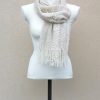 sciarpa-apu-crema-annodata-lana-baby-alpaca