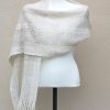 sciarpa-apu-crema-scialle-lana-baby-alpaca