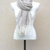 sciarpa-coli-beige-annodata-lana-baby-alpaca