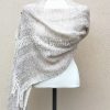 sciarpa-coli-beige-scialle-lana-baby-alpaca