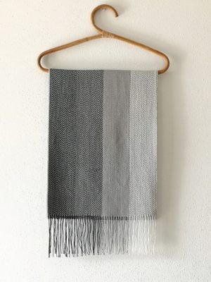 sciarpa-juan-grigioluce