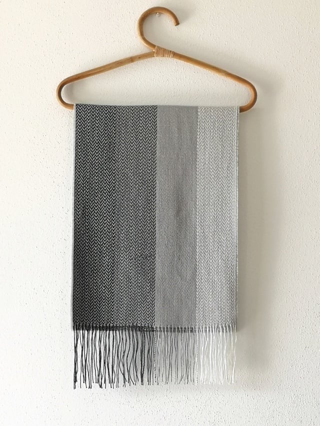 sciarpa-juan-grigioluce